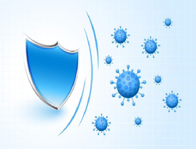 đơn thuốc uống trào ngược dạ dày thực quản