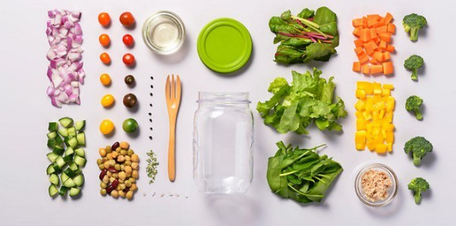  cách chữa trào ngược dạ dày bằng dân gian