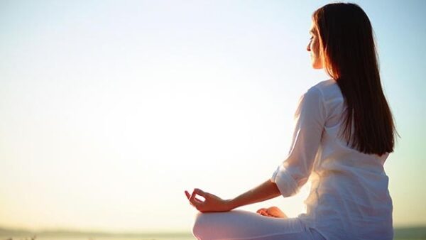 Quá trình điều trị kết hợp thuốc điều trị dạ dày HP